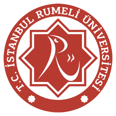 İstanbul Rumeli Üniversitesi